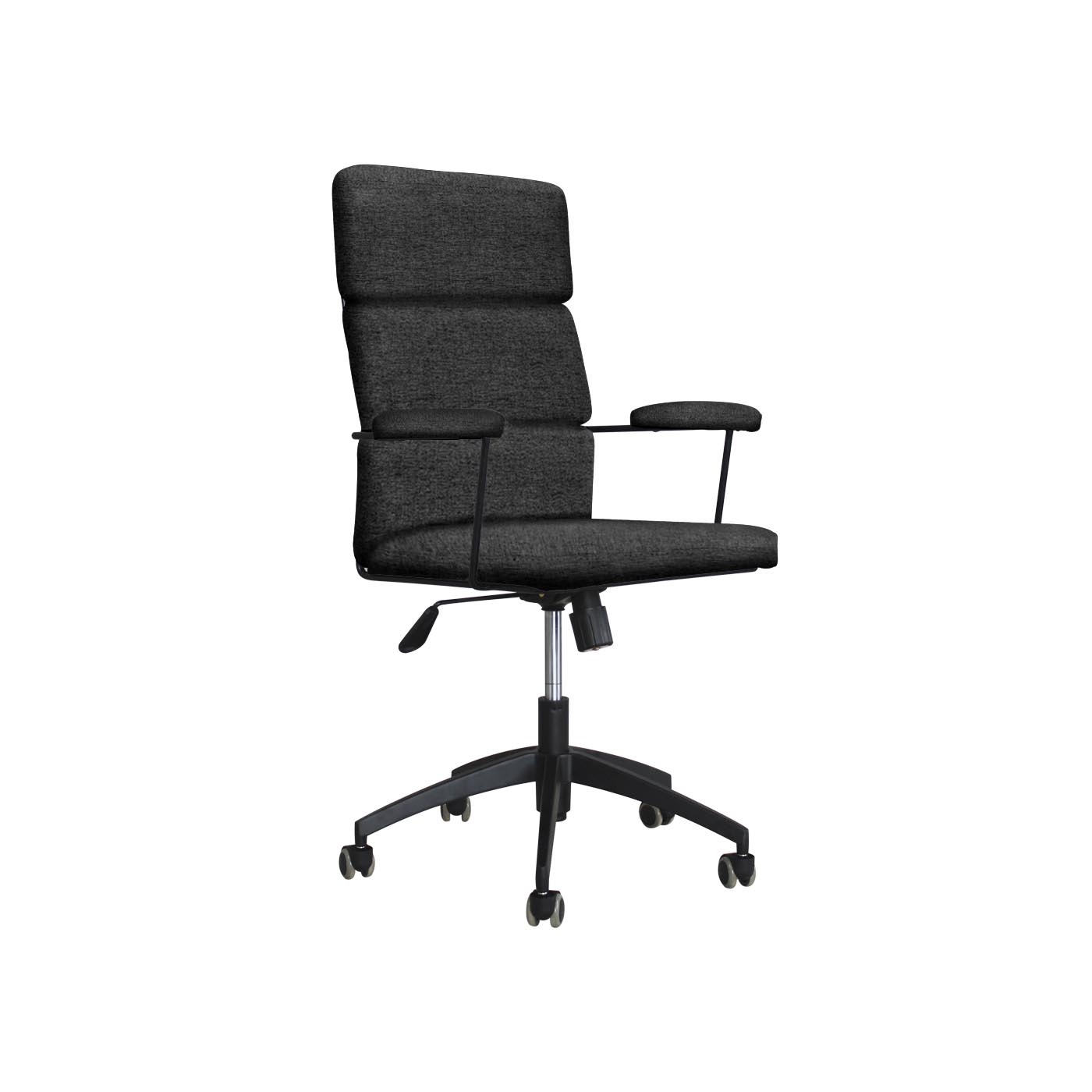 Dessau  Executive Chair