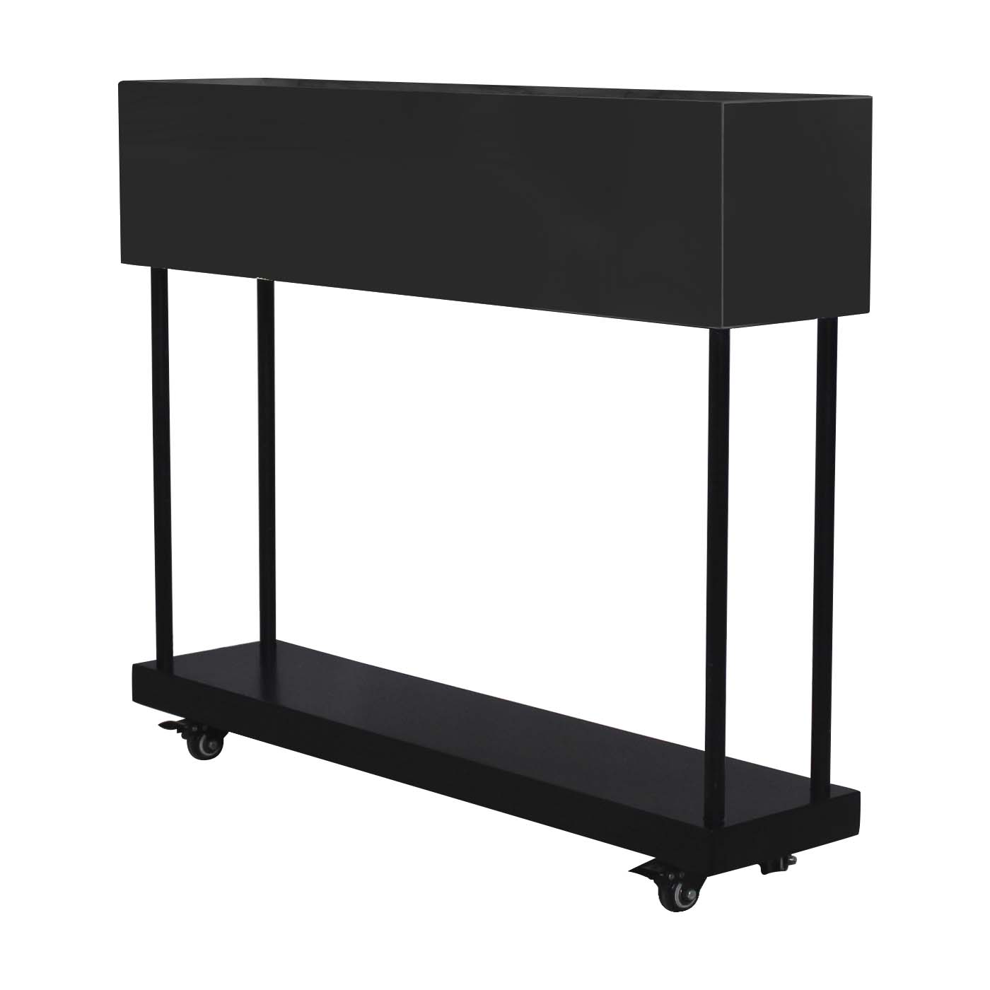 Dessau Planter