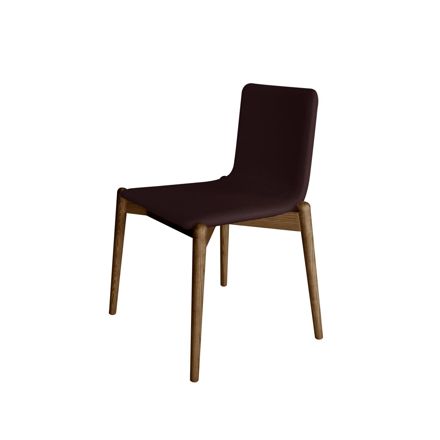 Odense Dining Chair