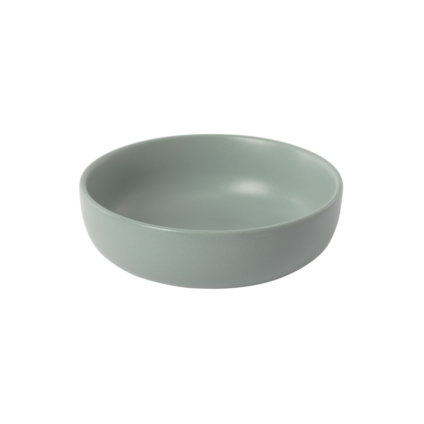 Green Ceramic Small Bowl