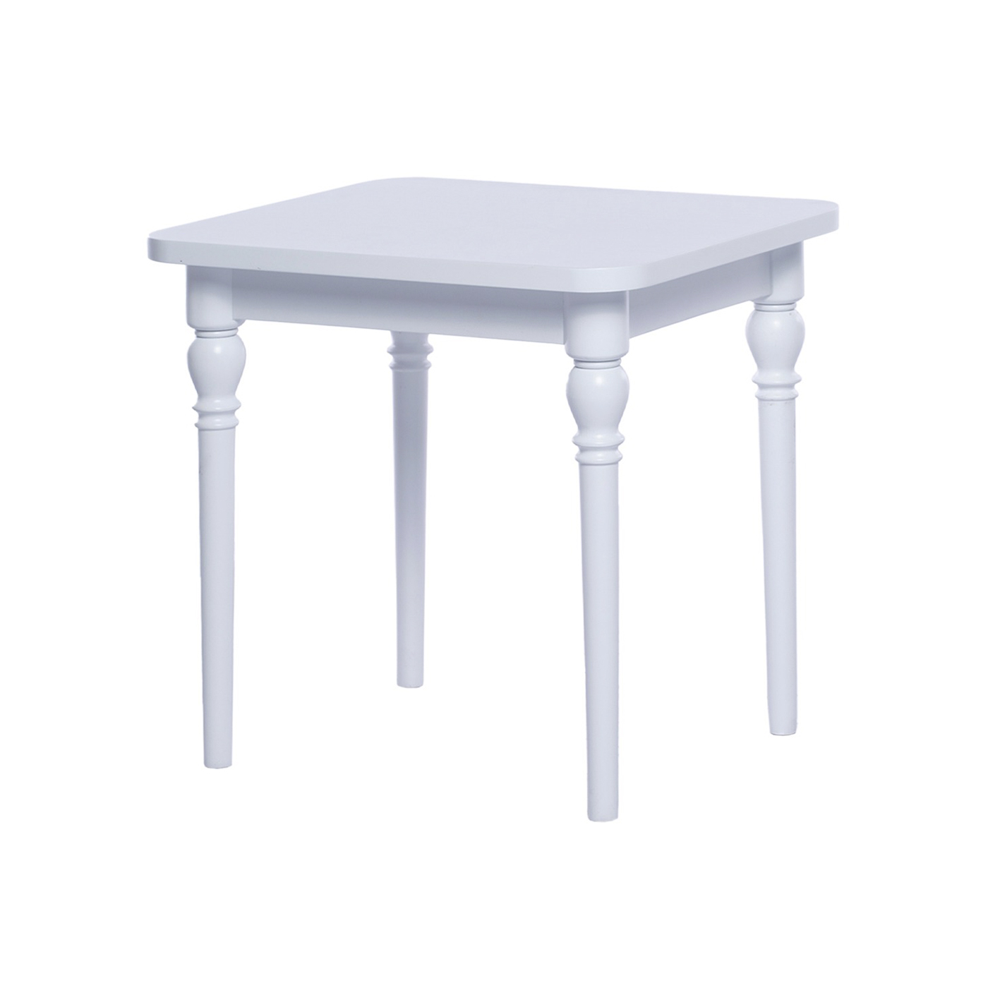 Rosewall Seater