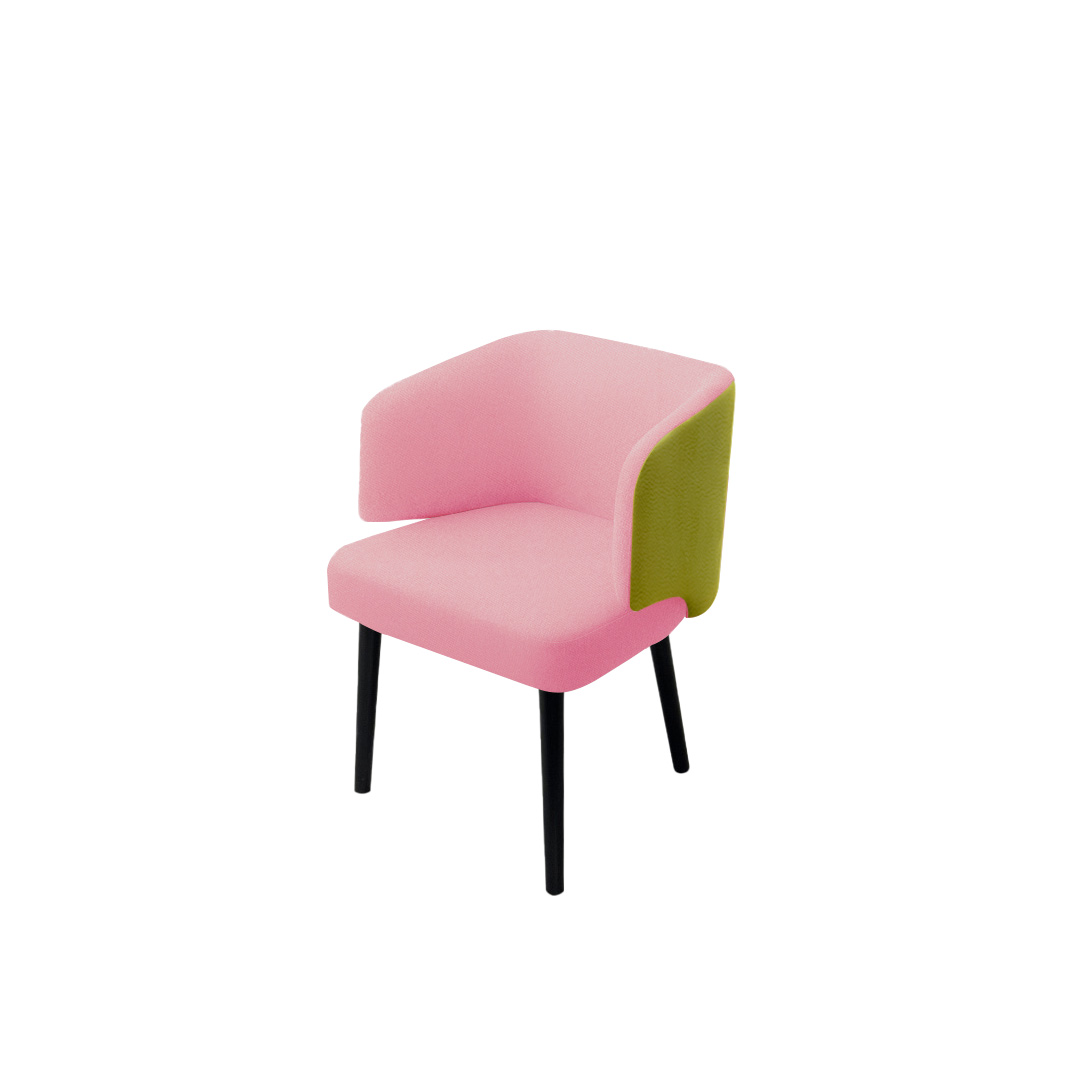 Prato Dining Chair