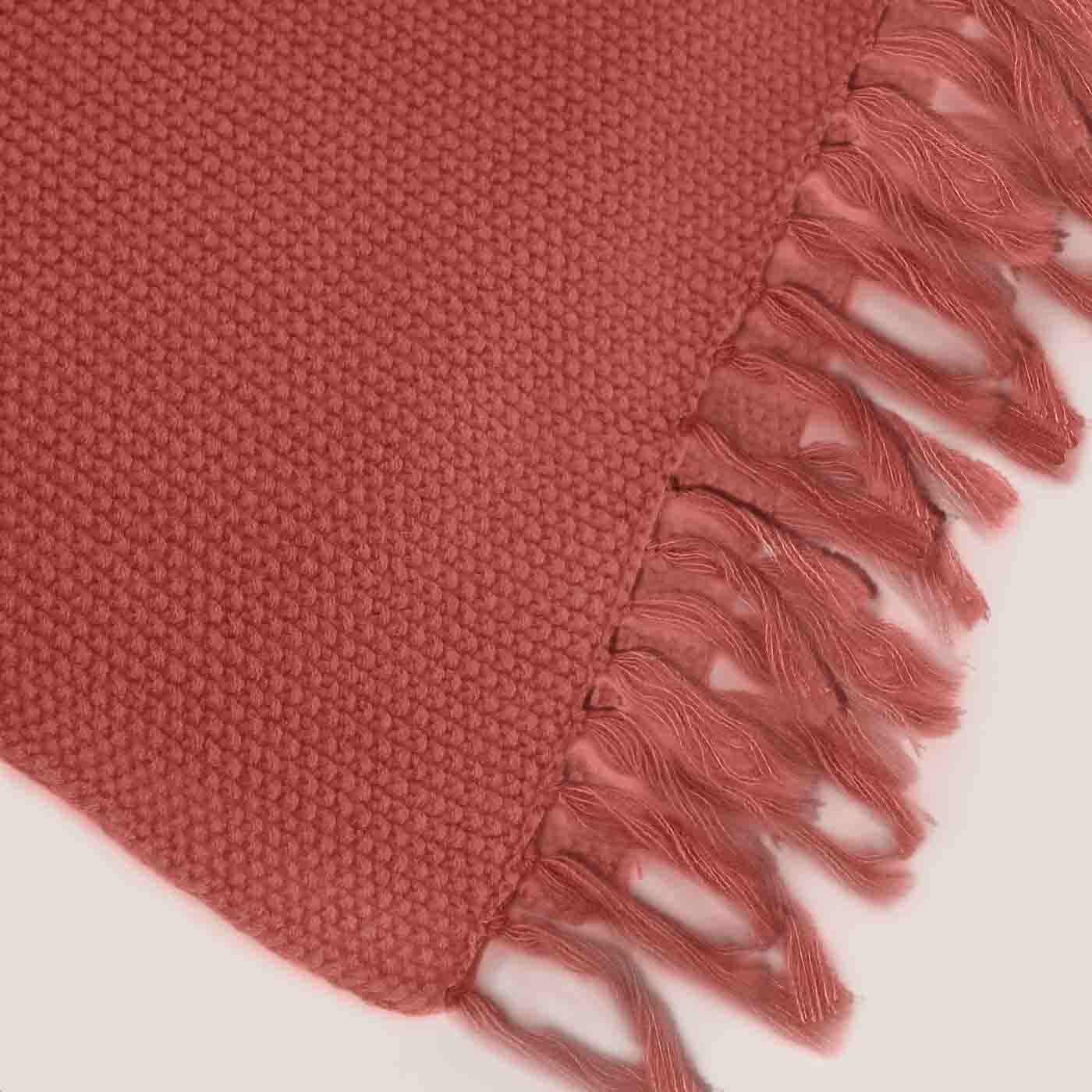 Anesi  Throw