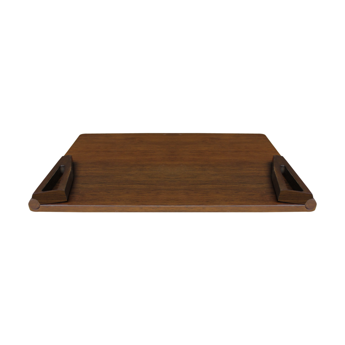 Leadville Laptop Stand