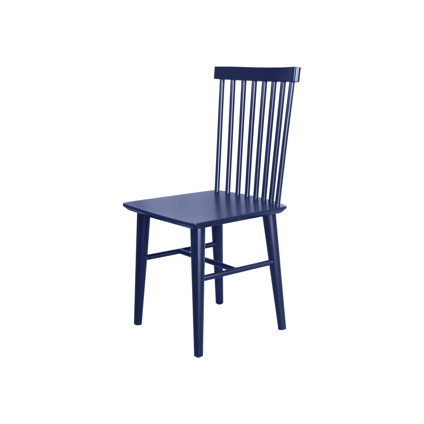 Jorasanko Dining Chair