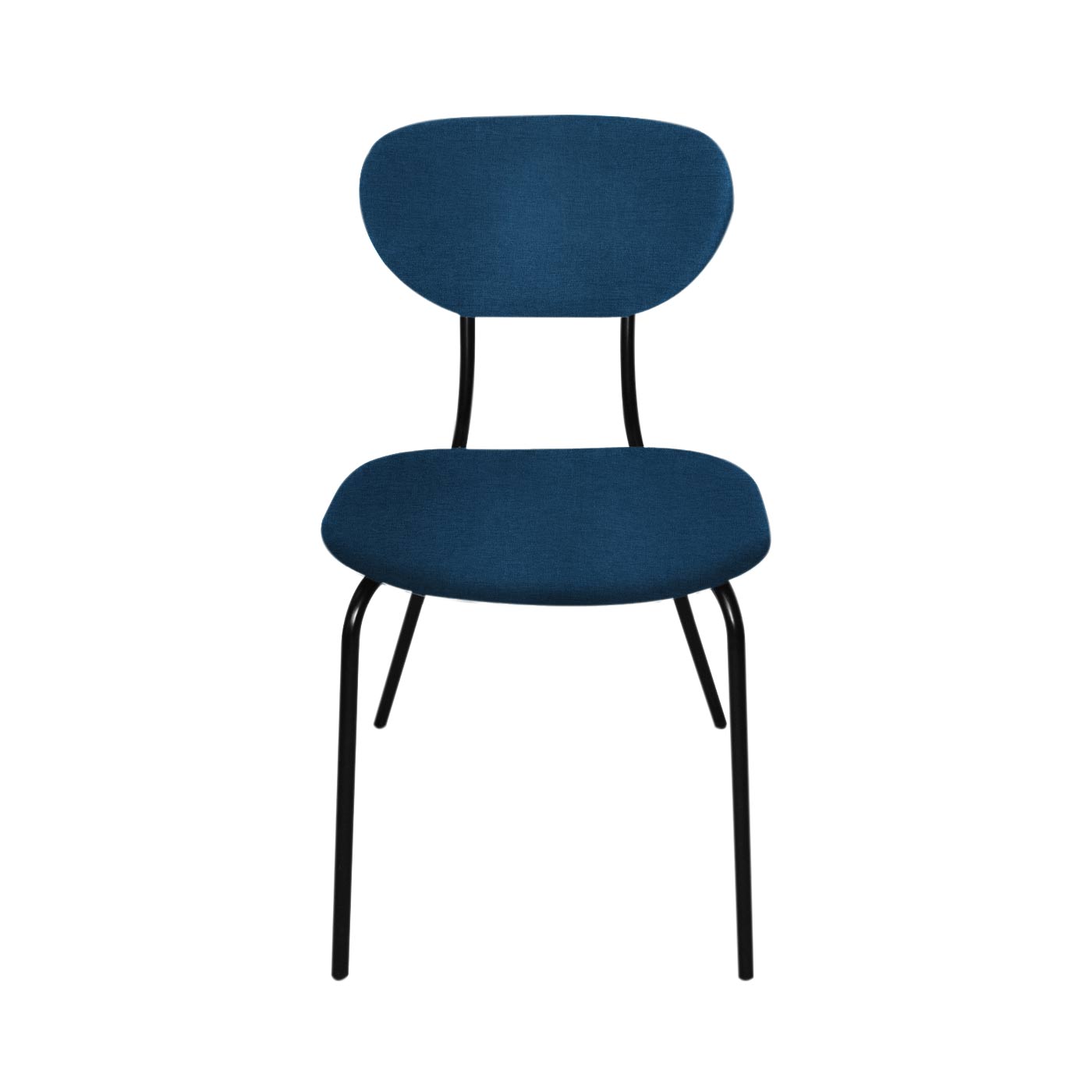 Alfeld Stackable Chair