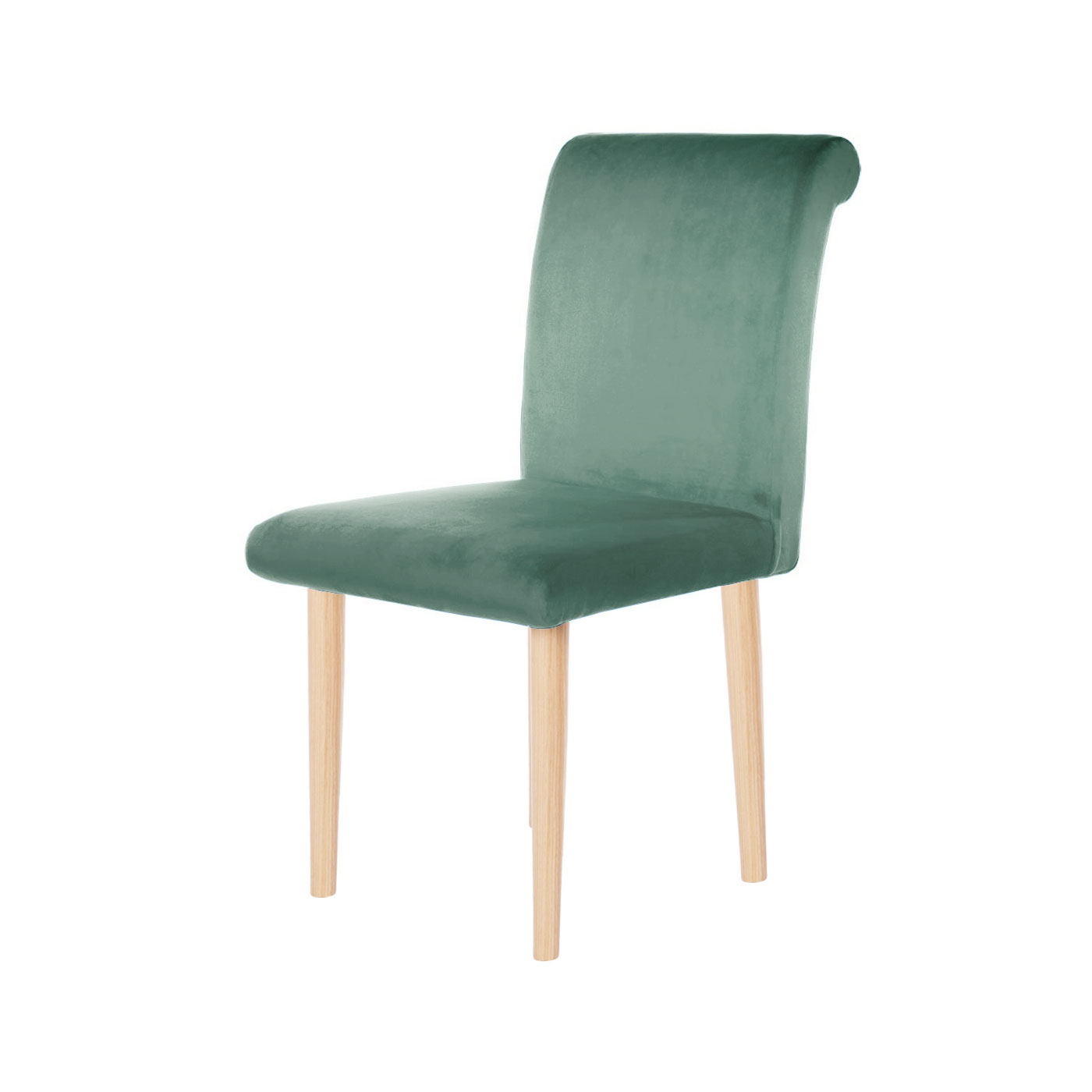 Pompeii  Light Dining Chair