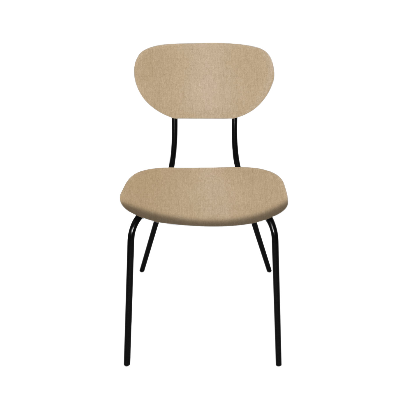 Alfeld Stackable Chair