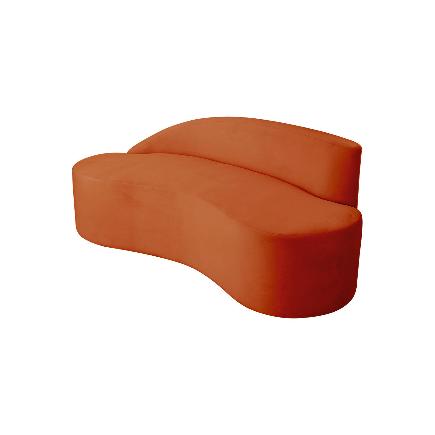Pebble  Lounge Sofa