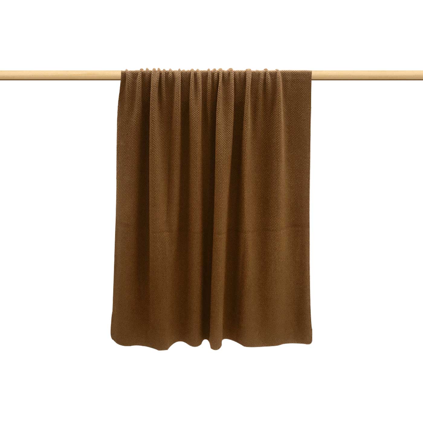 Filt Throw