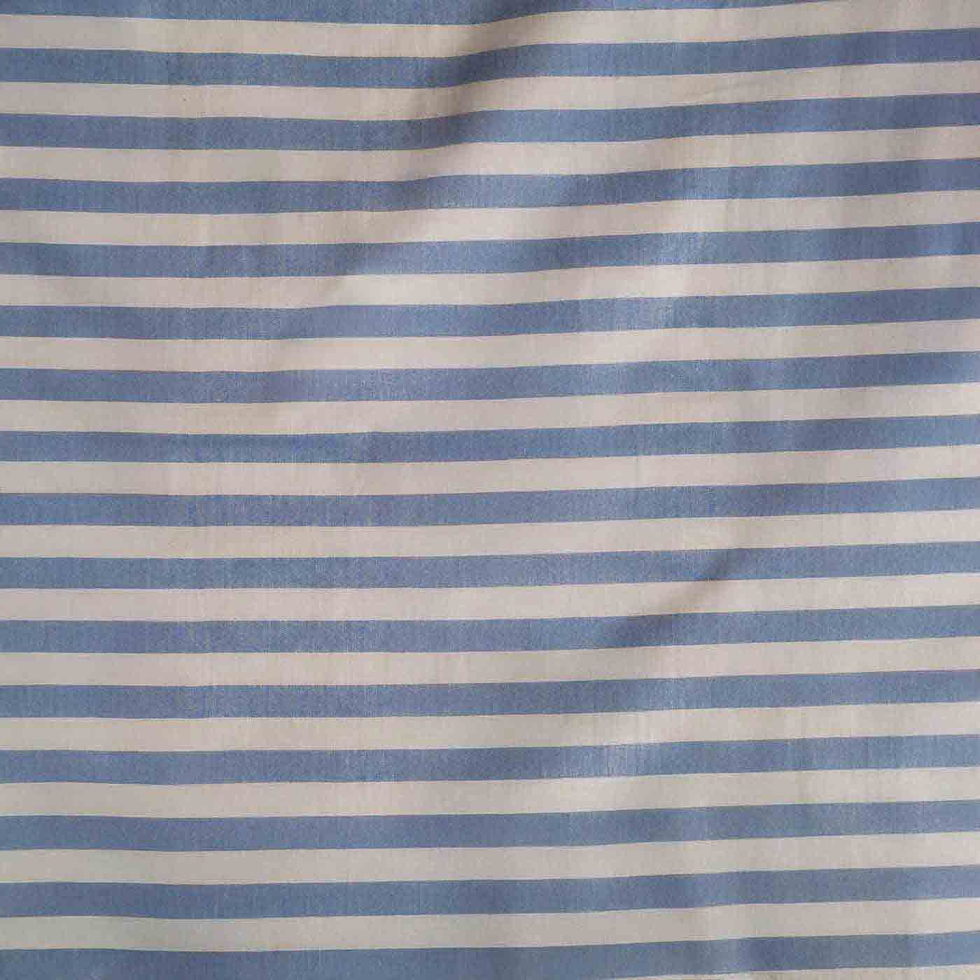 Harbor Lines Bedsheet