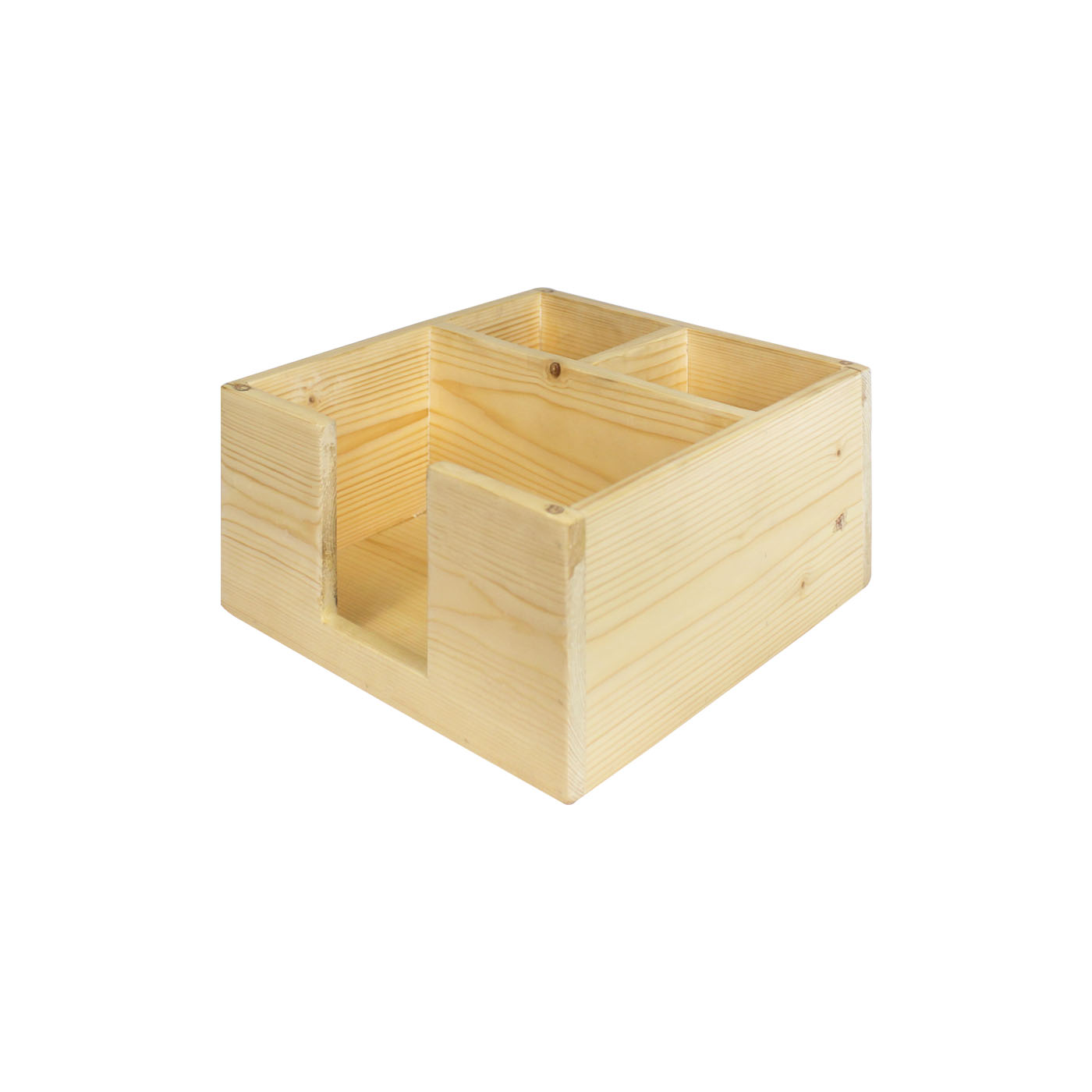 Lucas Desk Organizer(Clearence)