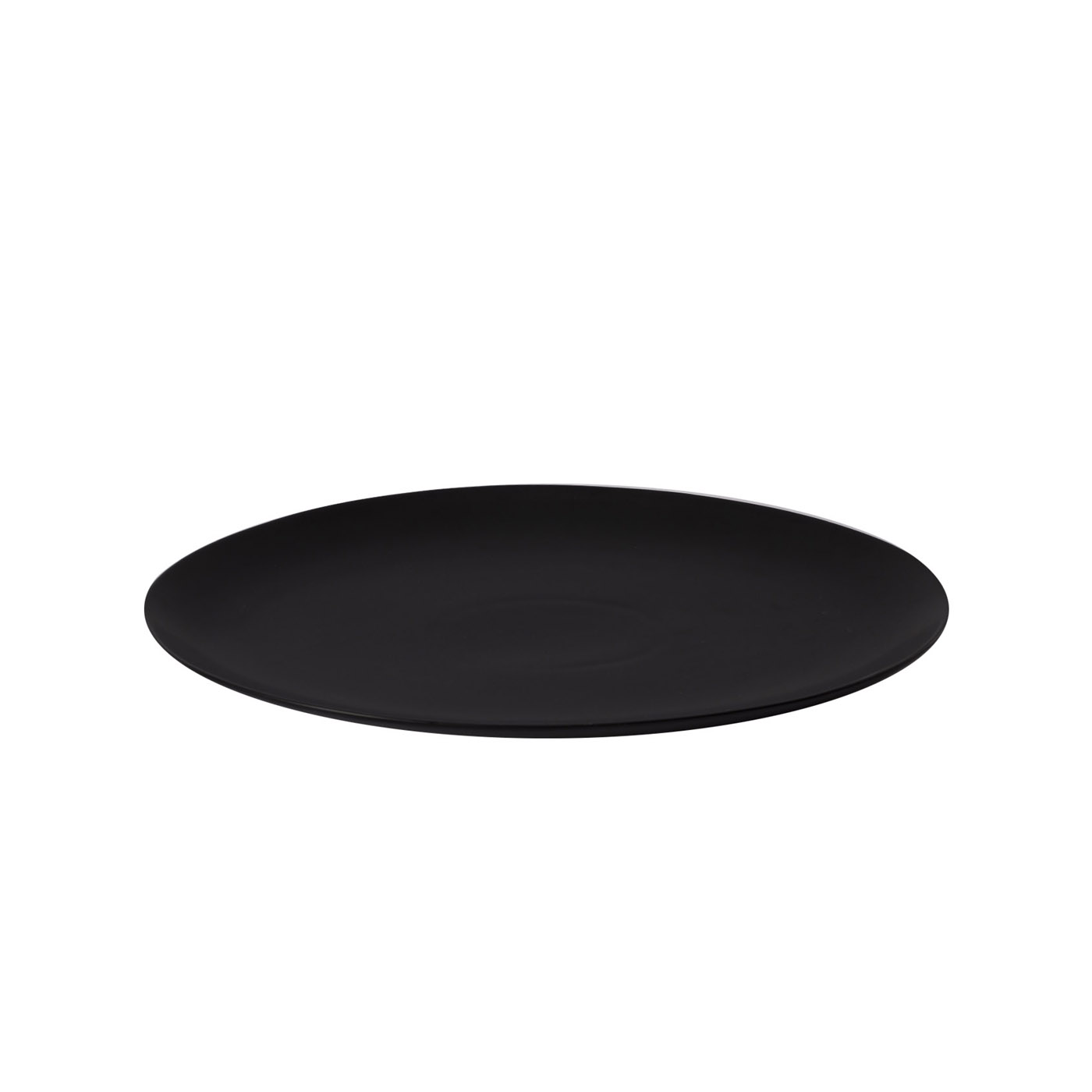 Ceramic Side Plates