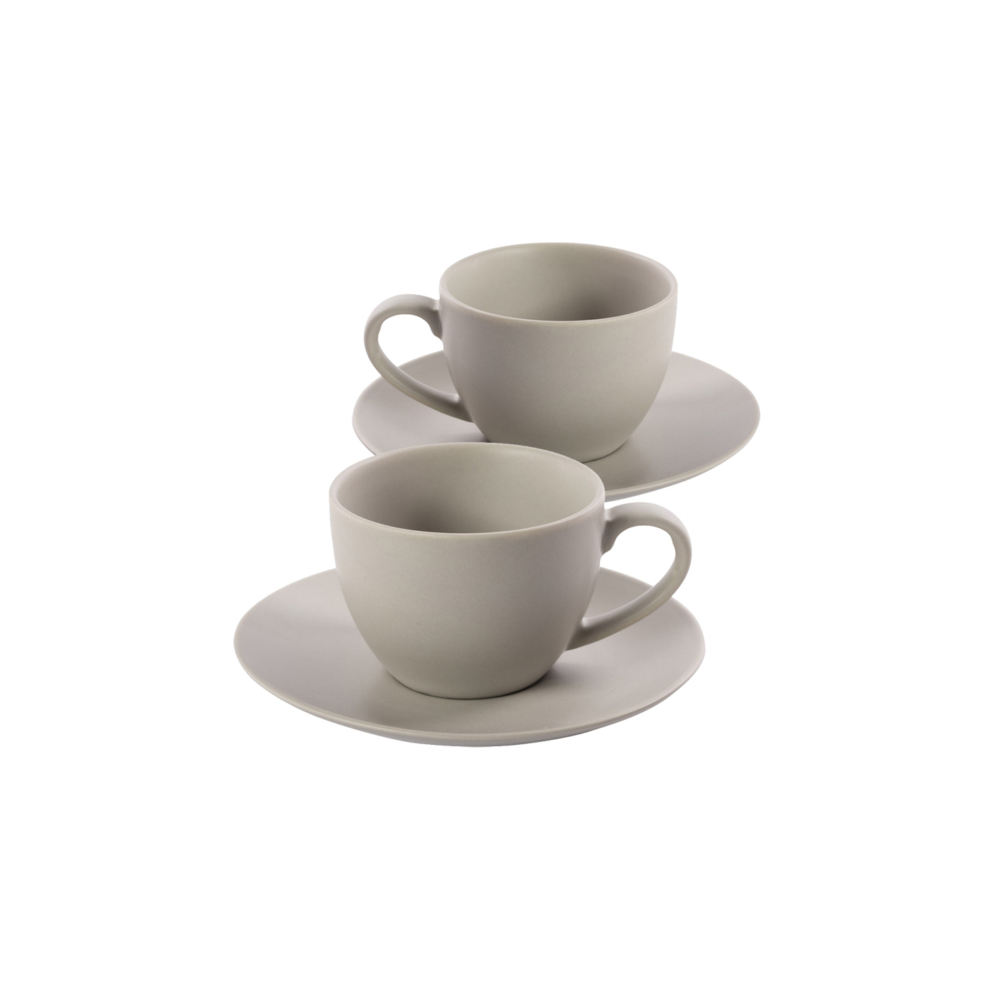 Ceramic Tea Sets