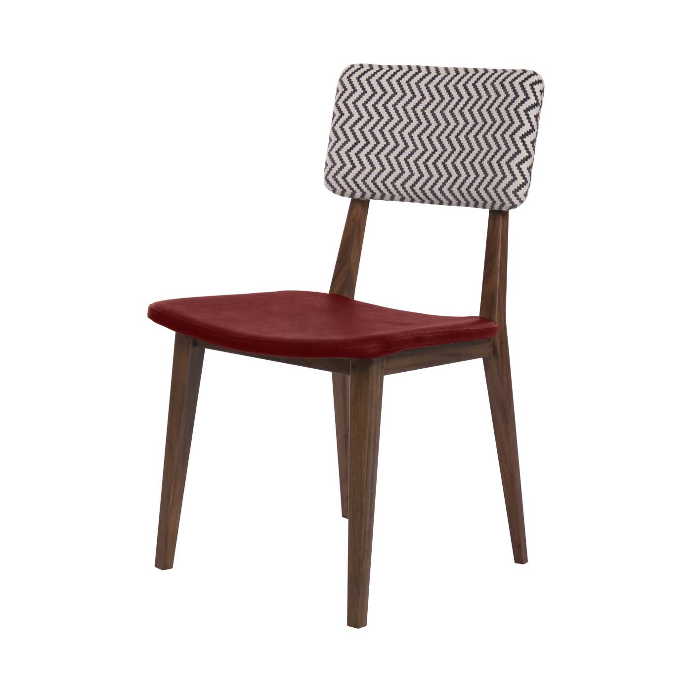Vesterbro  Dining Chair